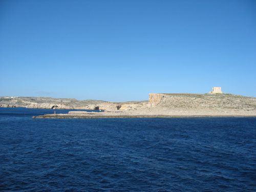 Excursión de día completo en velero por 3 islas