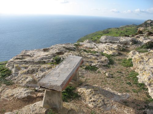 MDINA et Malte Faits marquants - Journée complète