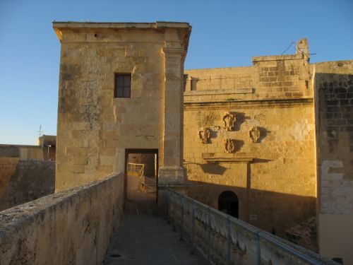 Day tours in Malta and Gozo with guide