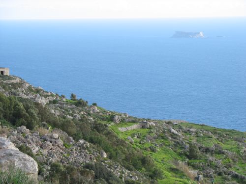 MDINA et Malte Faits marquants - Journée complète