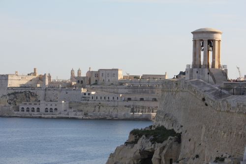 Percorso Nord del Bus Turistico