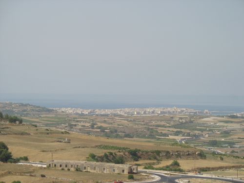 Mdina y Malta - Principales puntos de interés - Excursión de un día