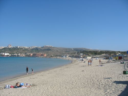 Visites guidées dʹune journée à Malte et à Gozo.