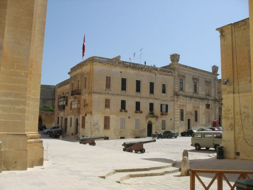 MDINA & Malta HIGHLIGHTS - Full Day