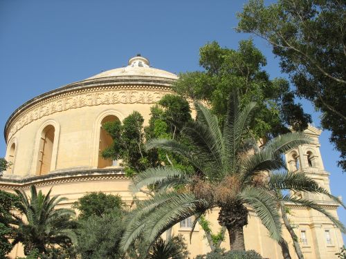 Mdina y Malta - Principales puntos de interés - Excursión de un día