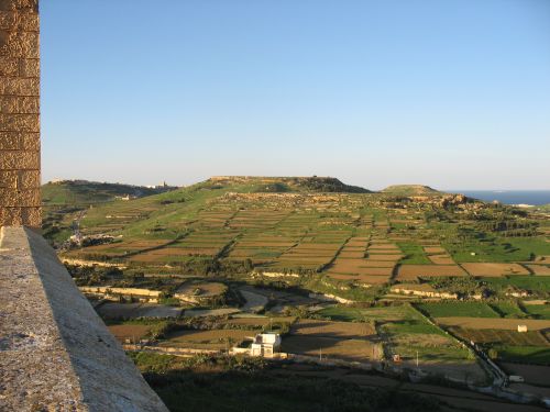 Tagestouren mit Guide in Malta und Gozo