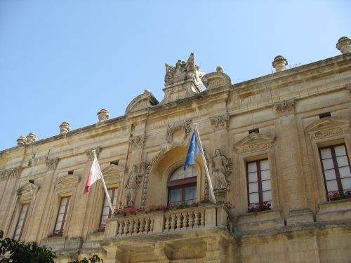 MDINA & Malta HIGHLIGHTS - Full Day