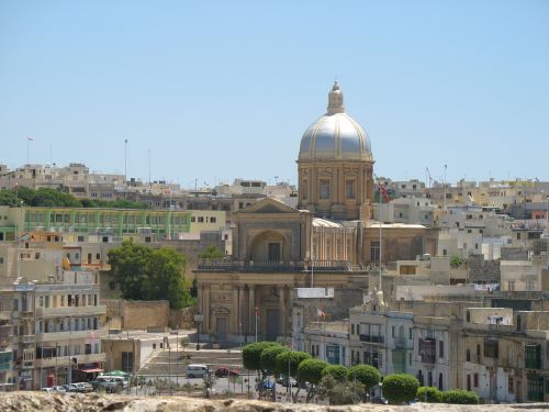 TOUR DELLE TRE CITTAʹ - Mezza Giornata (Mattina)