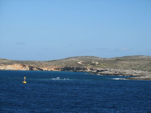 Excursión de día completo en velero por 3 islas