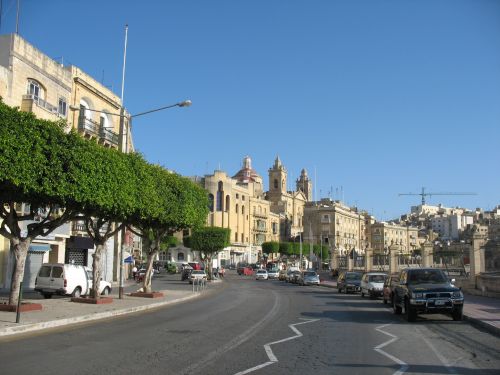 Tour de ´Las Tres Ciudades´ - Tour de medio día (mañanas)