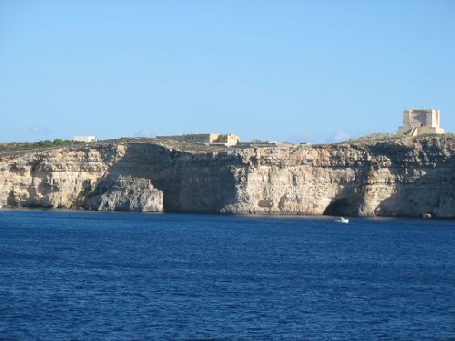 Journée complète de voyage en voile à travers les 3 îles