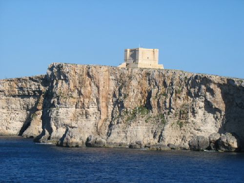 Giornata intera in barca a vela - 3 isole