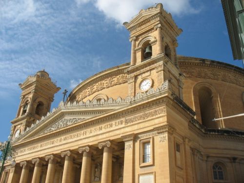 Mdina y Malta - Principales puntos de interés - Excursión de un día