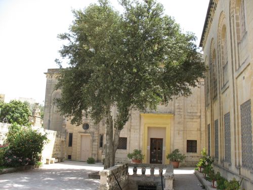 Mdina y Malta - Principales puntos de interés - Excursión de un día