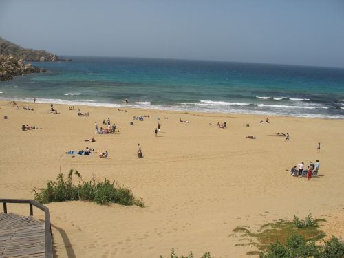 Parcourez lʹitinéraire nord en bus touristique