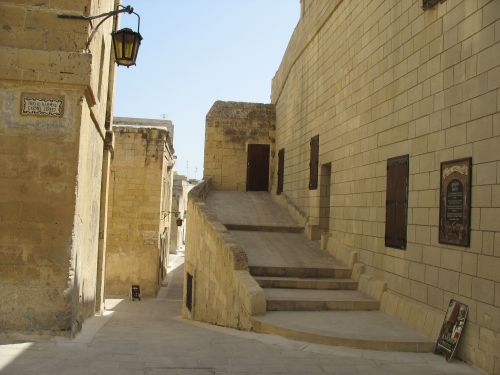 MDINA & Malta HIGHLIGHTS - Full Day