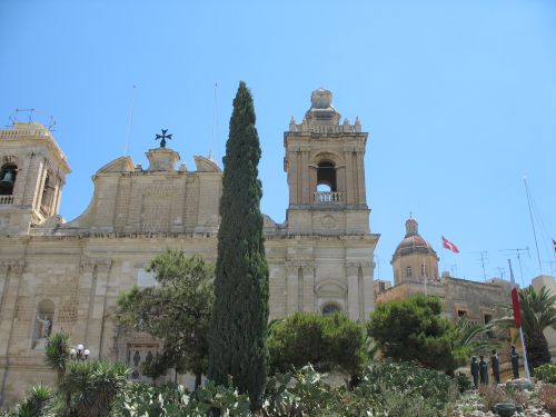 Tour de ´Las Tres Ciudades´ - Tour de medio día (mañanas)