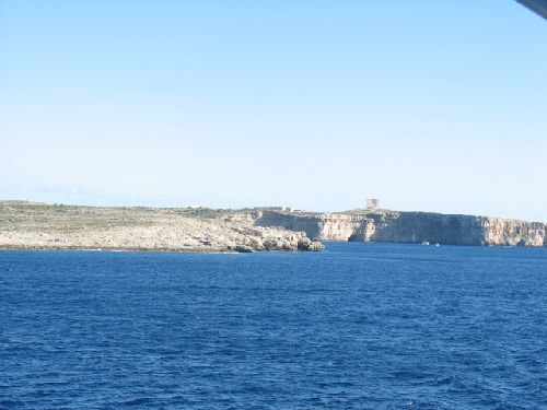 Excursión de día completo en velero por 3 islas