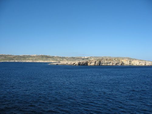 Journée complète de voyage en voile à travers les 3 îles