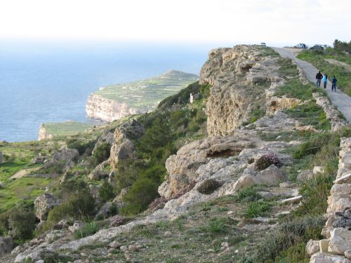 MDINA et Malte Faits marquants - Journée complète