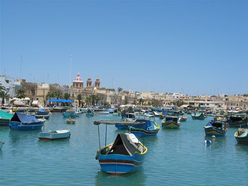 Parcourez lʹitinéraire nord en bus touristique