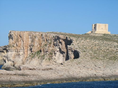 Giornata intera in barca a vela - 3 isole