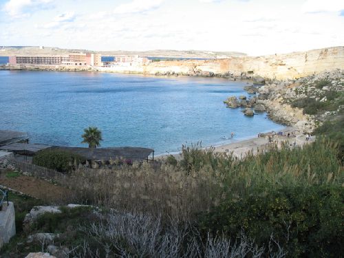 Giornata intera in barca a vela - 3 isole