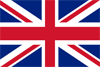 flag_english