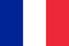 flag_french