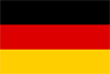 flag_german