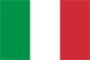flag_italian
