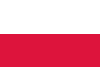 flag_polish