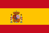 flag_spanish