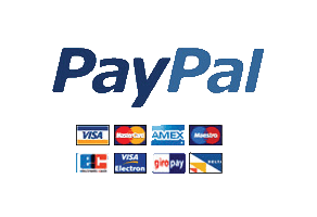 PayPal